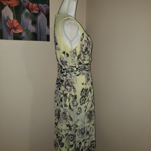 Christopher & Banks SZ 10 NWT - Picture 3 of 8